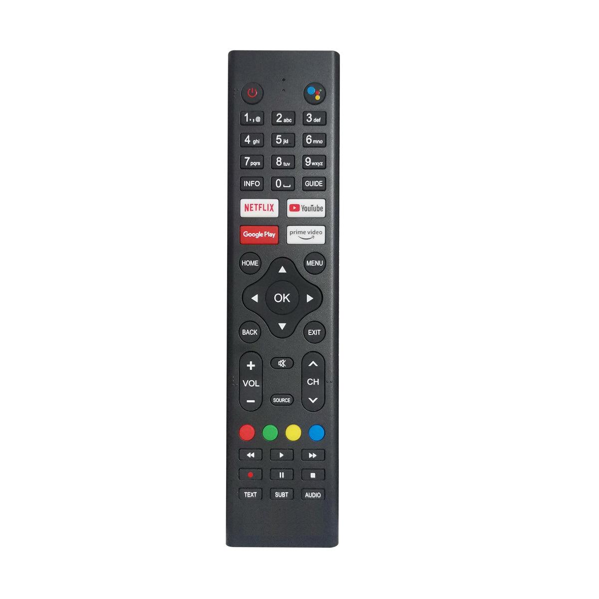 replacement-voice-bluetooth-remote-control-for-walton-tv-sealayer