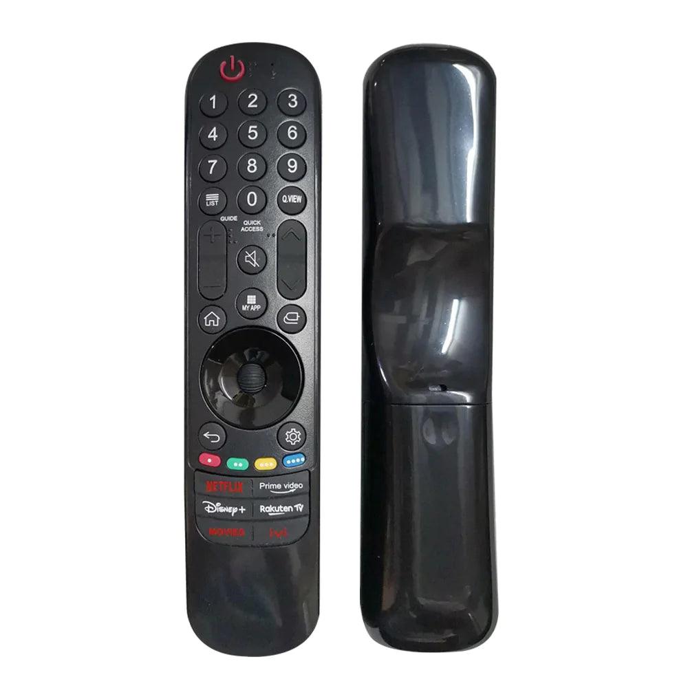 All TV Remote Control