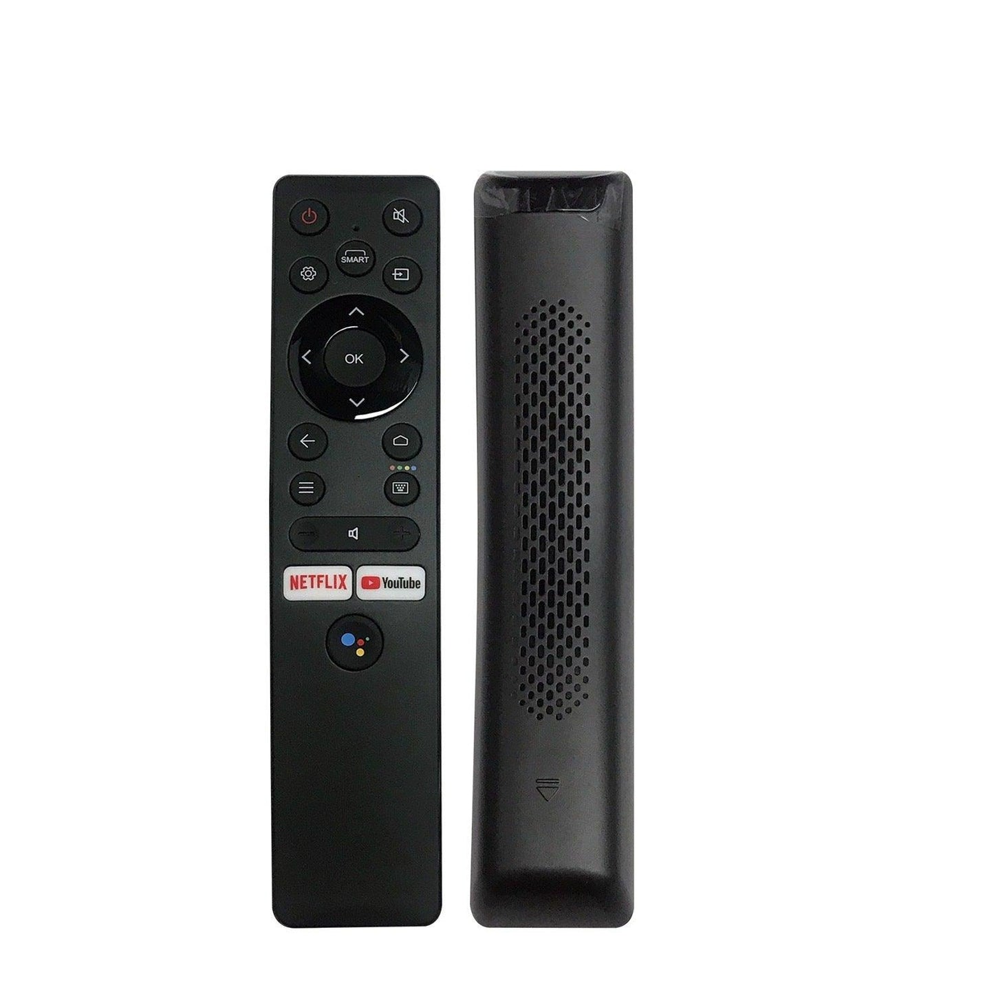 RC890 Remote Control 06-B89v19-TY09MS For Casper Thomson Android TV