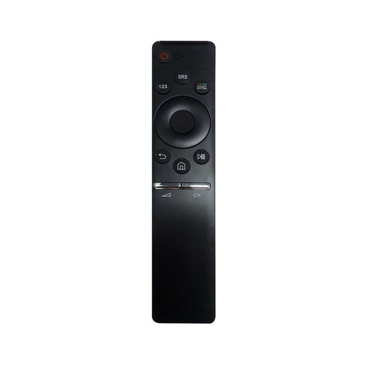 RM-L1350 Remote Control For Samsung, Direct Replacement For BN59-01259B, Works With Samsung UA/UN Series TV (No Cursor and Voice Input)