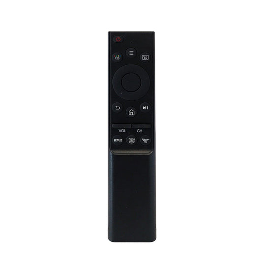 IR-1364 Infrared TV Remote Control For Samsung TV, QN Series, BN59 Series Replacement (Without Cursor And Voice Input)