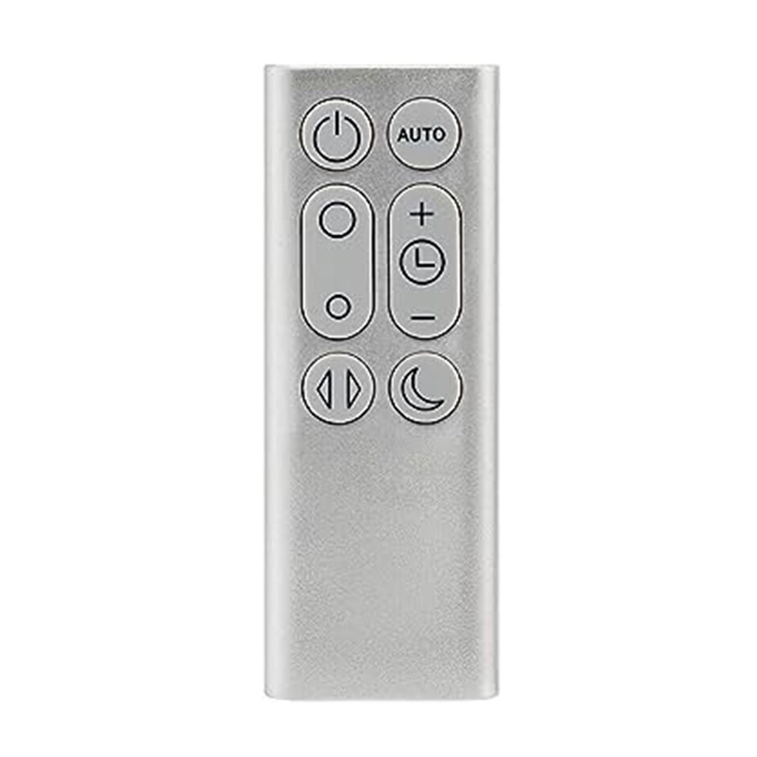 Replacement Remote Control for Dyson DP01 DP03 TP02 TP03 Pure Cool Link ...