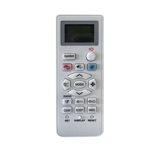 KS-SH01V Universal AC Remote Control For Sharp Air Conditioners