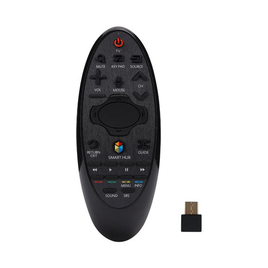 SR-7557 Remote Control For Samsung TV BN59-01182G/ 01185D/ 01184D/ 01181D, BN94-07469A/ 07557A and More