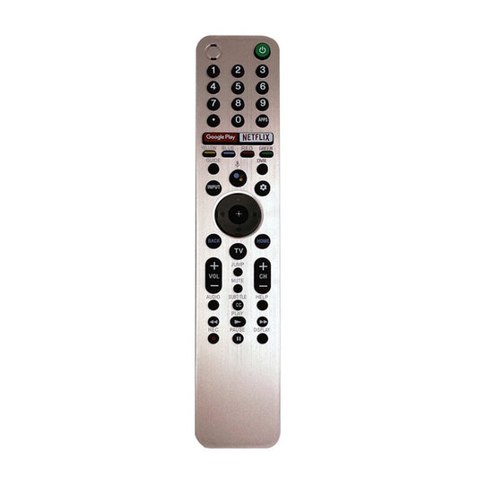 Sony Smart TV Remote Control (RMF-TX600U)