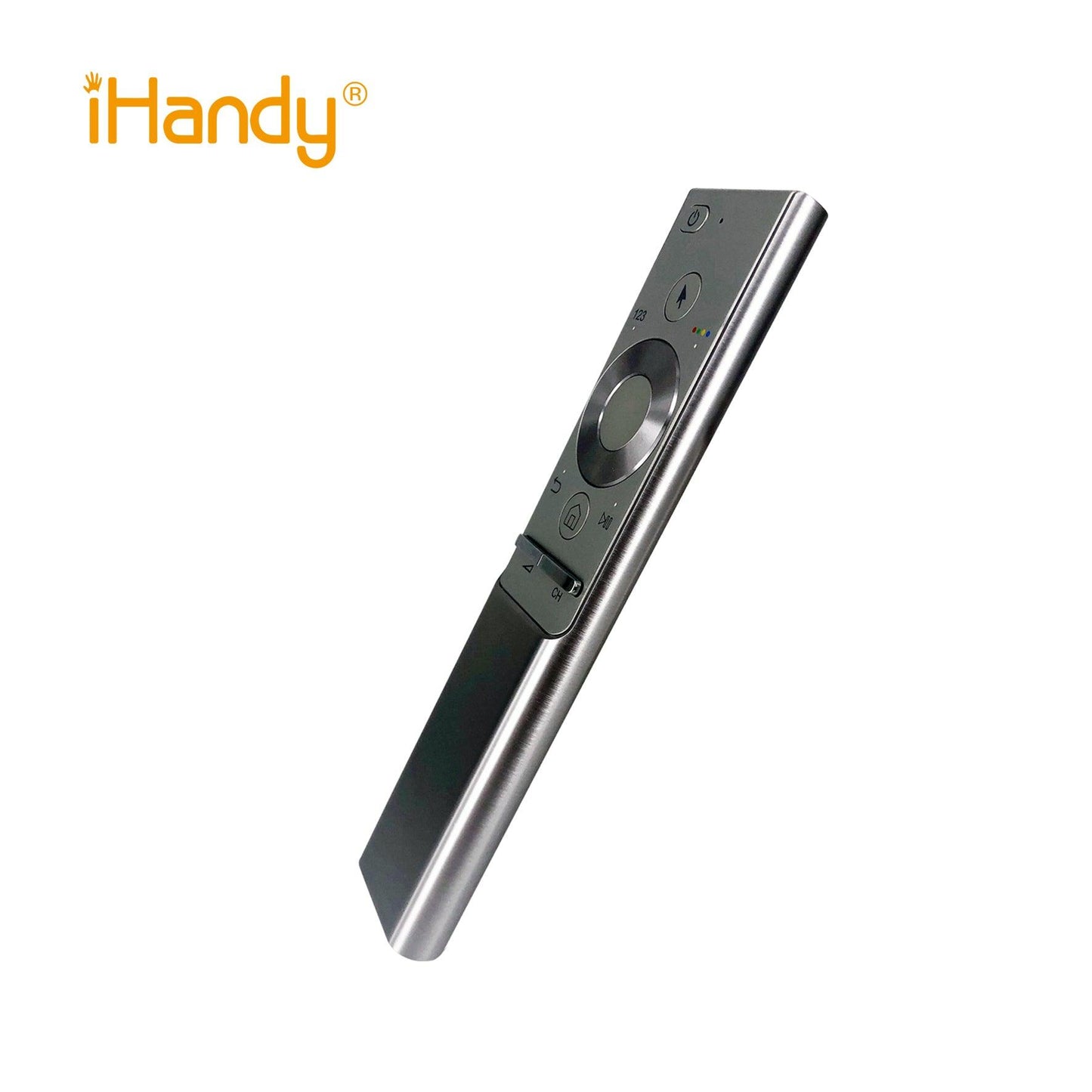 BN-Q789FC Remote Control For Samsung 4K UHD TV, BN59 Series, Q7/Q8/Q9 Series BN59-01300C BN59-01275A BN59-01291A BN59-01265A BN59-01274A (without voice input function)